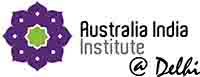 australia institute