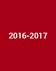 2016