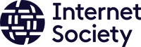 internet-society