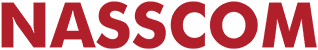 nasscom