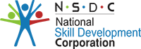 nsdc