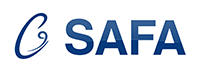 safa