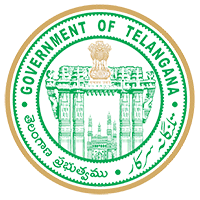 telangana