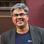 Amir