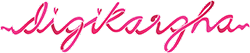 digikargha
