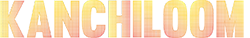 kanchiloom