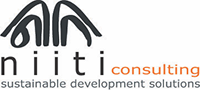 nielit