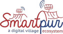 smartpur