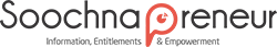 sp