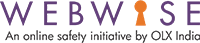wsa