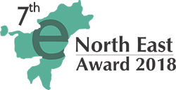 enortheast