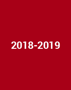 2016