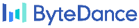 bytedance