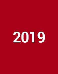 2014