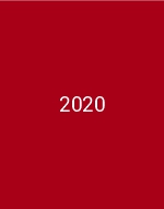 2020