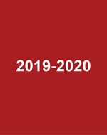 2016