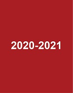2016