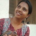 Madanmohan