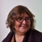 anriette