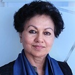 asha