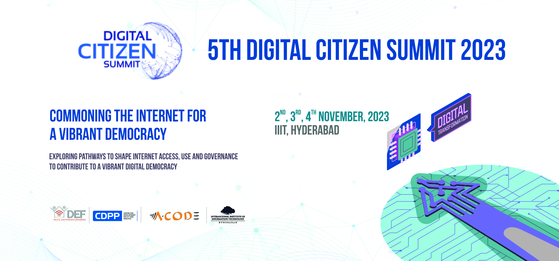 5th-Digital-Citizen-Summit-1