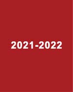 2022