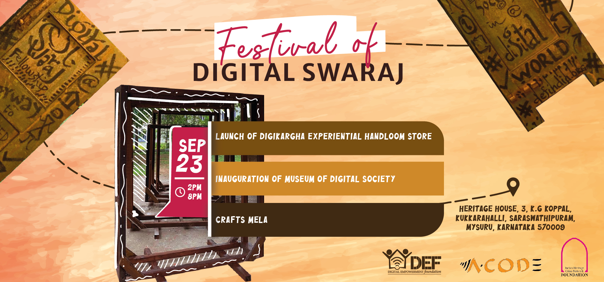 Festival-of-DS-12