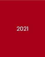 2020