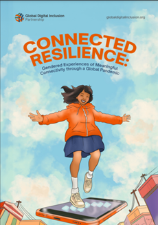 https://www.defindia.org/wp-content/uploads/2024/03/GDIP-Connected-Resilience-Digital.pdf