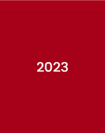 2023