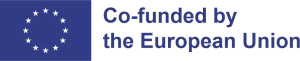 European-Union European-Union