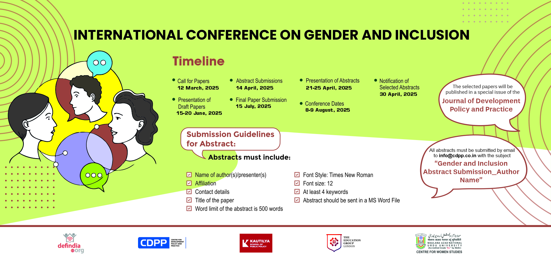 Gender-inclusion-slide2-1
