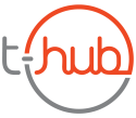 T-Hub_Logo-PNG T-Hub_Logo-PNG