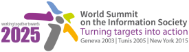 WSIS-2025 WSIS-2025