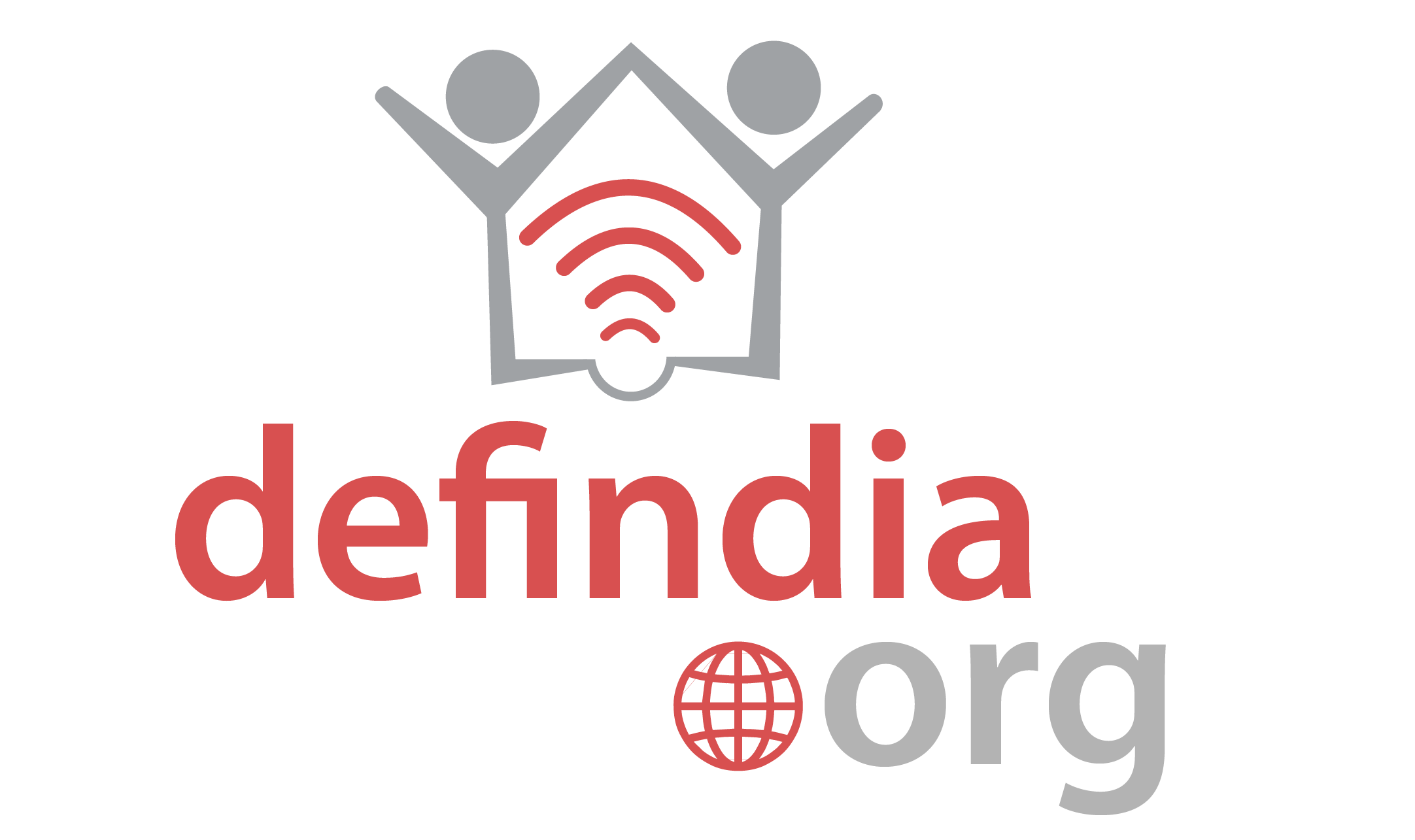 Digital Empowerment Foundation, DEF