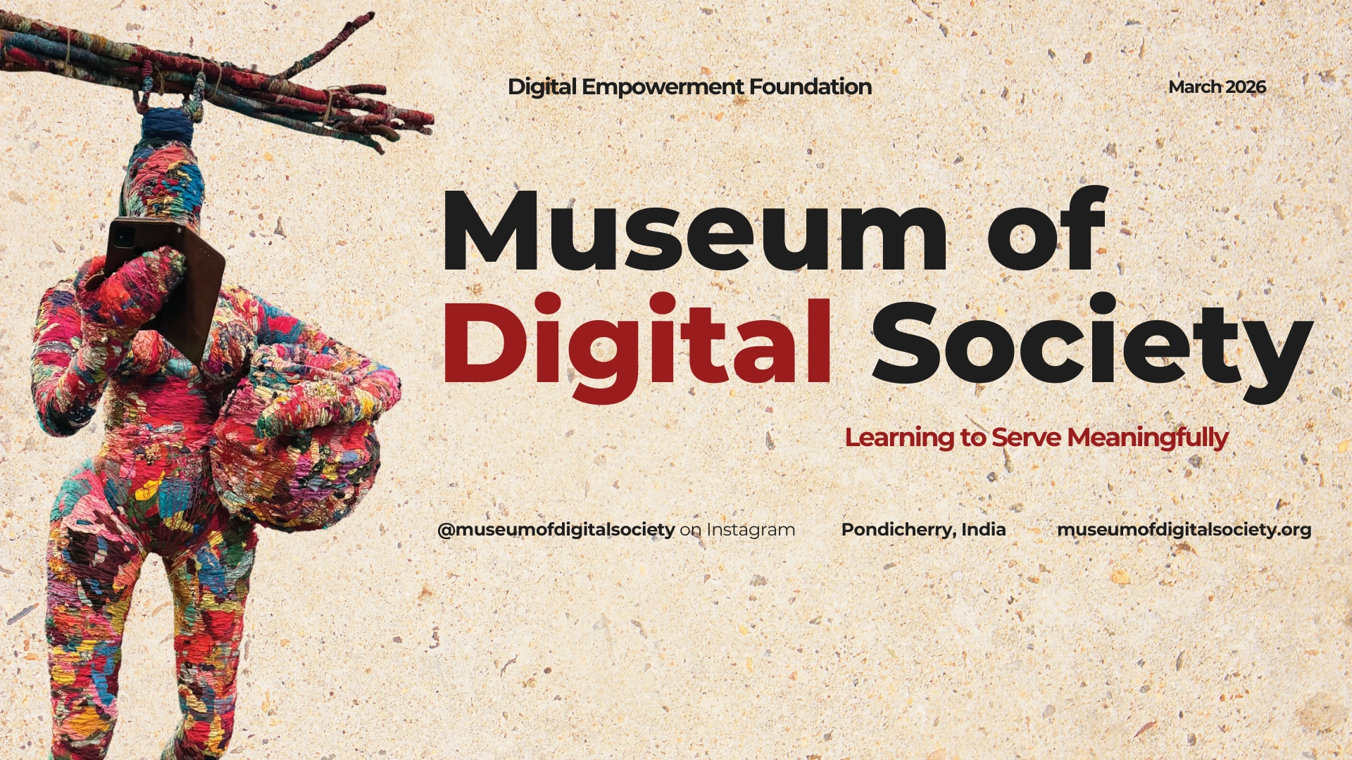 MoDS-ISOC-proposal-pres