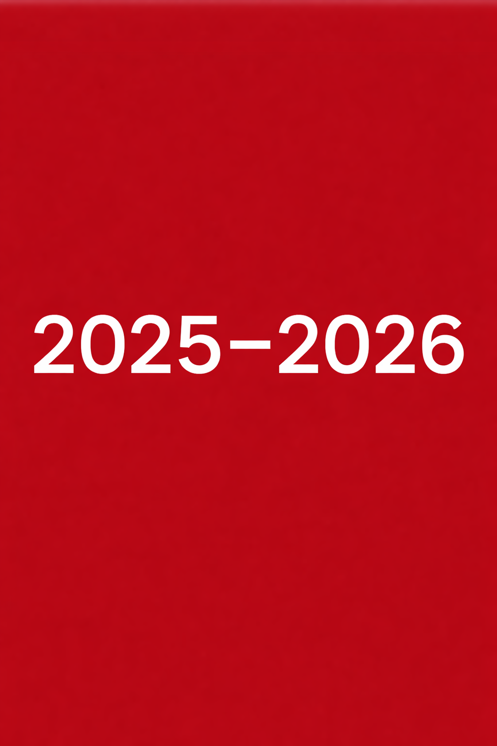 2025