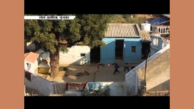 ABP RRR Episode 2 14th Dec, 2014 ABP RRR Episode 2 14th Dec, 2014