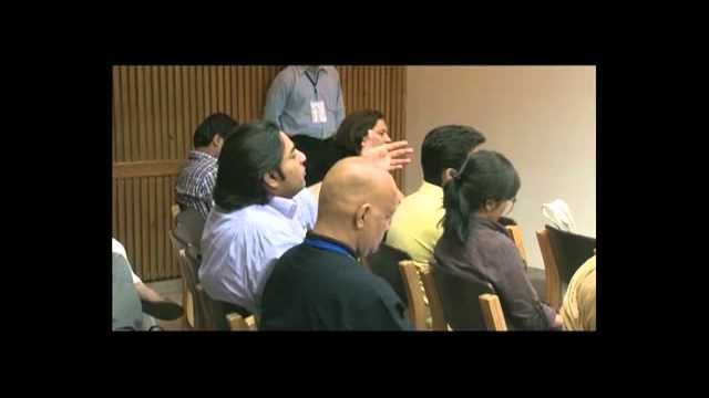 Gautam Chikermane : Peace & conflict resolution : Pul-e-jawan India Gautam Chikermane : Peace & conflict resolution : Pul-e-jawan India