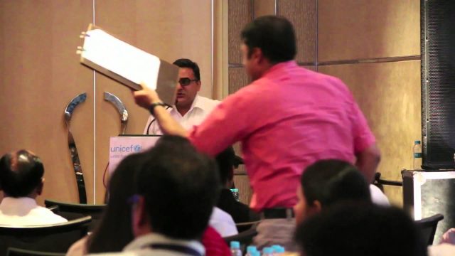 First Session"Faiz Ahmad Kidwai" First Session"Faiz Ahmad Kidwai"