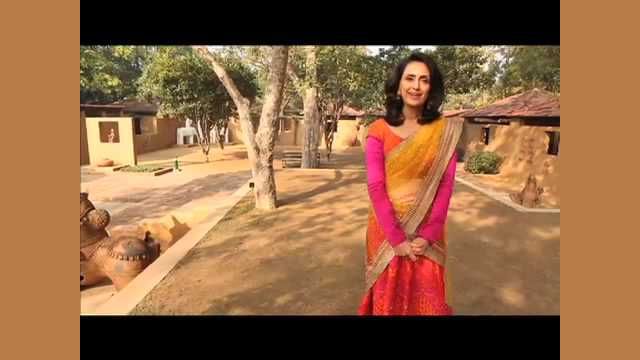 Introduction to Red Rikshaw Revolution 2014 Introduction to Red Rikshaw Revolution 2014