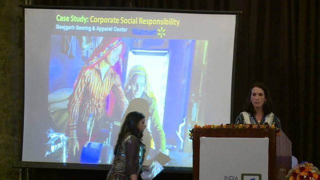 Tina Sciabica : Session 3 : IPLC 2015 Tina Sciabica : Session 3 : IPLC 2015