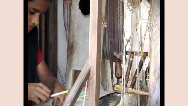 Chanderiyaan : eNGO Caselet Series Chanderiyaan : eNGO Caselet Series