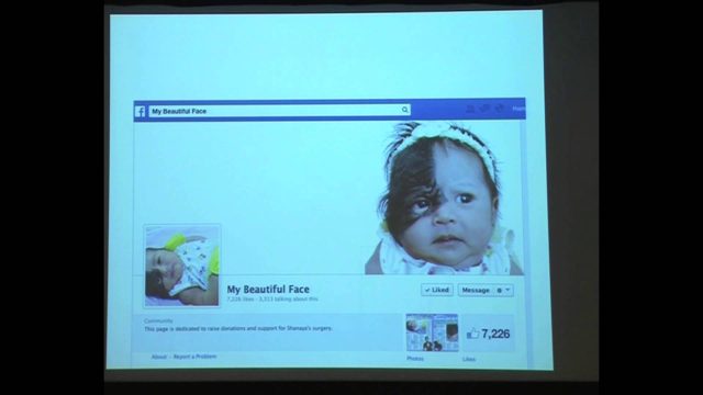 Mr. Absy Ali : South asia summit on social media for digital empowerment Mr. Absy Ali : South asia summit on social media for digital empowerment