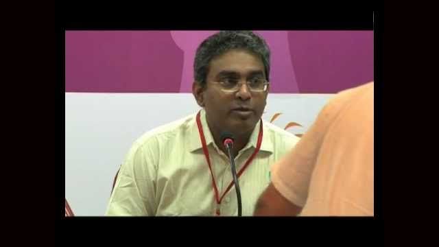 Basheerhamad Shadrach : Regulation & ethics : Internet rights Basheerhamad Shadrach : Regulation & ethics : Internet rights