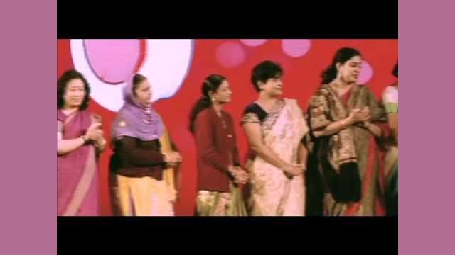 ABP RRR Episode 5 Book launch ABP RRR Episode 5 Book launch