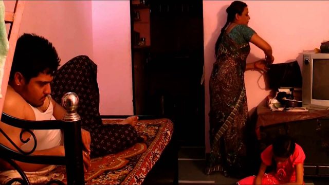 Sneha : Winner : Mobile for good award 2014 Sneha : Winner : Mobile for good award 2014