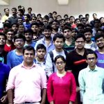 The Cyber Blog India