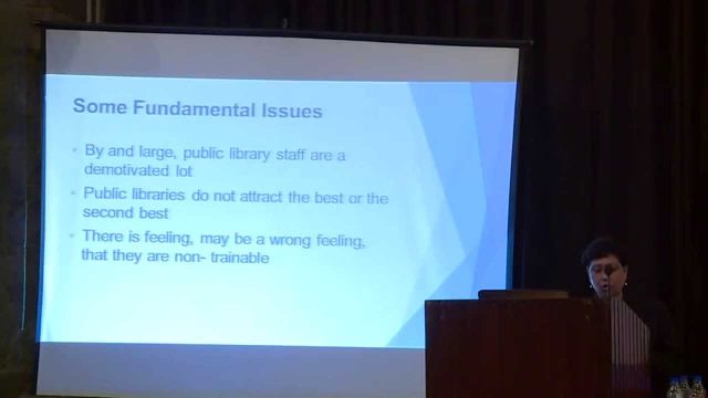 M.S sudha mukharjee : Session 7 : IPLC 2015 M.S sudha mukharjee : Session 7 : IPLC 2015