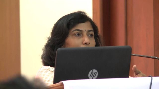 Gpower : MSBC Assam Gpower : MSBC Assam